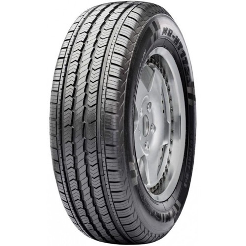 Foto pneumatico: MIRAGE, MR-HT172 225/70 R16 103H Estive