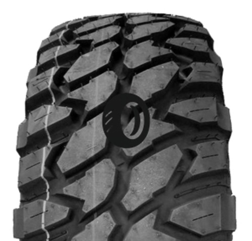 Foto pneumatico: MIRAGE, MR-MT172 235/75 R15 101Q Estive