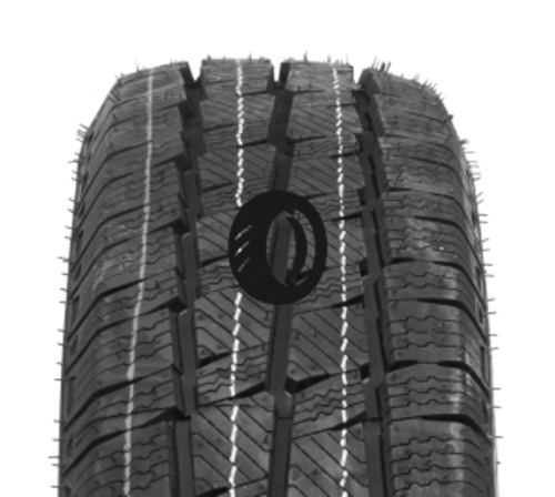 Foto pneumatico: MIRAGE, MR-W300 215/65 R15 104R Estive