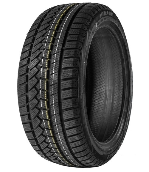 Foto pneumatico: MIRAGE, MR-W562 205/65 R15 94H Invernali