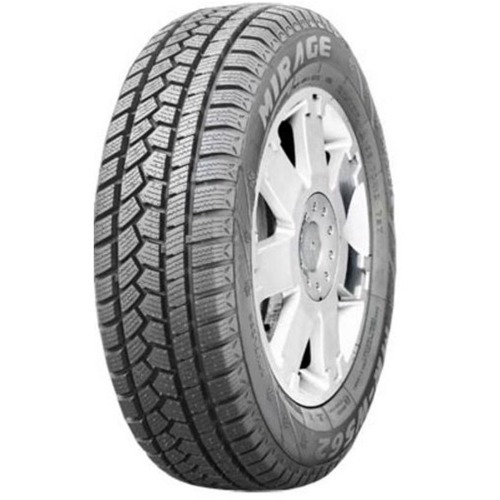 Foto pneumatico: MIRAGE, MR-W562 235/55 R18 104H Invernali