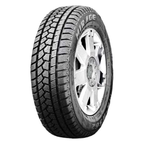 Foto pneumatico: MIRAGE, MR-W562 255/50 R19 103H Invernali