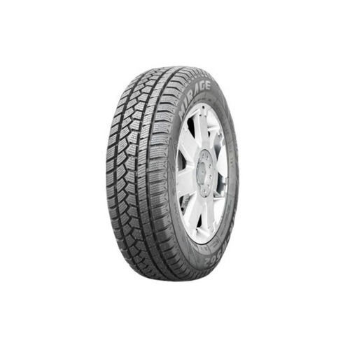 Foto pneumatico: MIRAGE, MR-W562 235/65 R17 108H Invernali