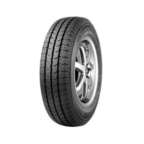 Foto pneumatico: MIRAGE, MR-W600 165/80 R13 94R Invernali