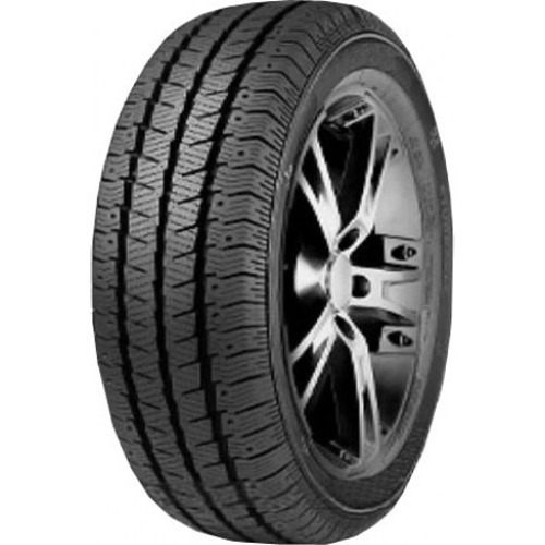 Foto pneumatico: MIRAGE, MR-W600 185/80 R14 102R Invernali