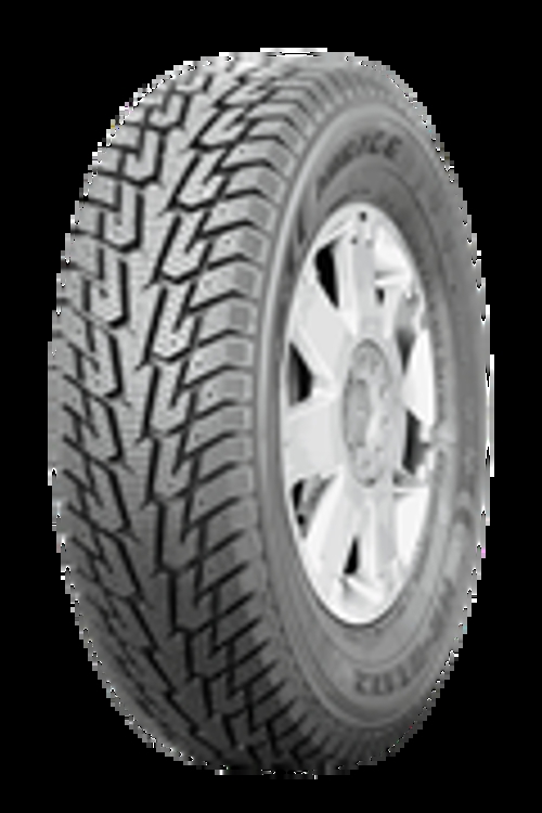 Foto pneumatico: MIRAGE, MR WT172 225/75 R16 112S Invernali