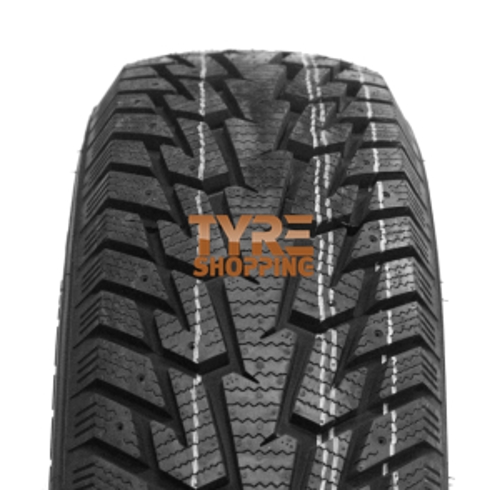 Foto pneumatico: MIRAGE, MR-WT172 225/75 R16 115S Invernali