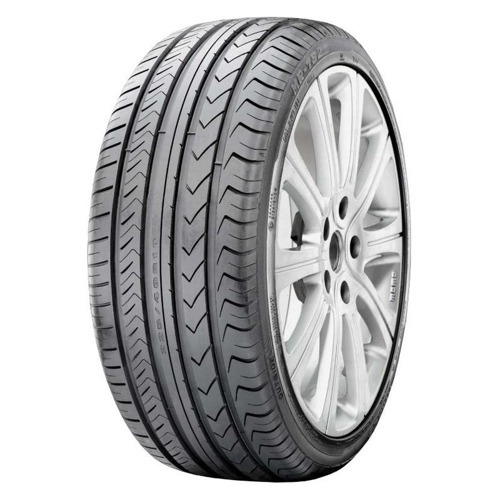 Foto pneumatico: MIRAGE, MR182 245/40 R18 97W Estive