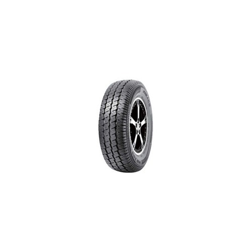 Foto pneumatico: MIRAGE, MR200 205/65 R15 102T Estive