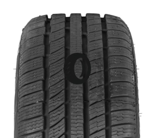 Foto pneumatico: MIRAGE, MR762 AS 195/45 R16 84V Estive