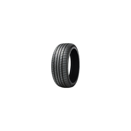 Foto pneumatico: MIRAGE, MR762 AS 145/65 R15 72T Quattro-stagioni