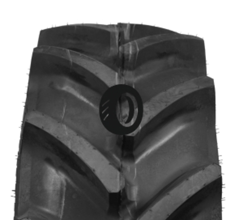 Foto pneumatico: MITAS, AC70T 200/70 R16 94A8 Quattro-stagioni