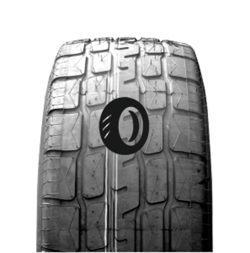 Foto pneumatico: MITAS, AG TRAILER (AR-05) 355/60 R18 142J Quattro-stagioni