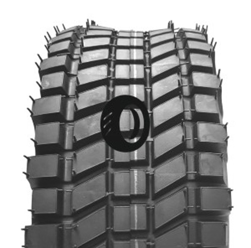 Foto pneumatico: MITAS, B3 (AS) 240/70 R15 Quattro-stagioni
