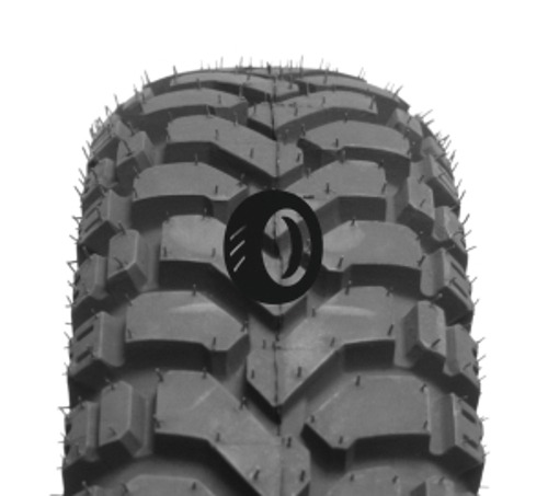 Foto pneumatico: MITAS, E07+ DAKAR 90/90 R21 54T Quattro-stagioni