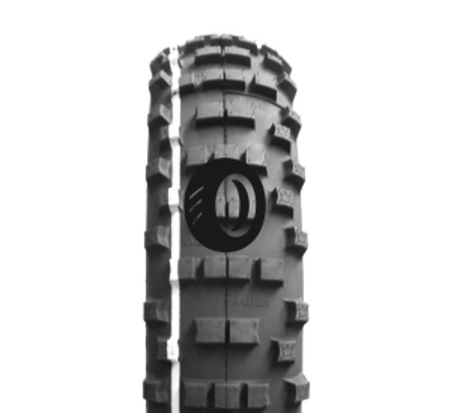 Foto pneumatico: MITAS, EF07 (ED95) 140/80 R18 70R Quattro-stagioni