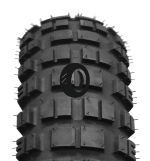 Foto pneumatico: MITAS, ENDURO TRAIL-XT 150/70 R17 69T Quattro-stagioni