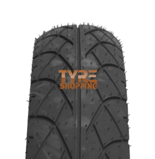 Foto pneumatico: MITAS, H14 90/90 R19 52T Quattro-stagioni