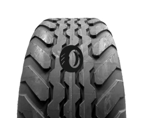 Foto pneumatico: MITAS, IM09 500/60 R22.5 Quattro-stagioni