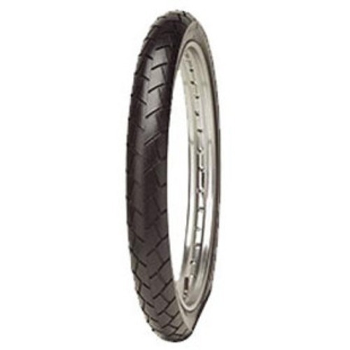 Foto pneumatico: MITAS, Mc-11 white wall 225/80 R17 80J Estive