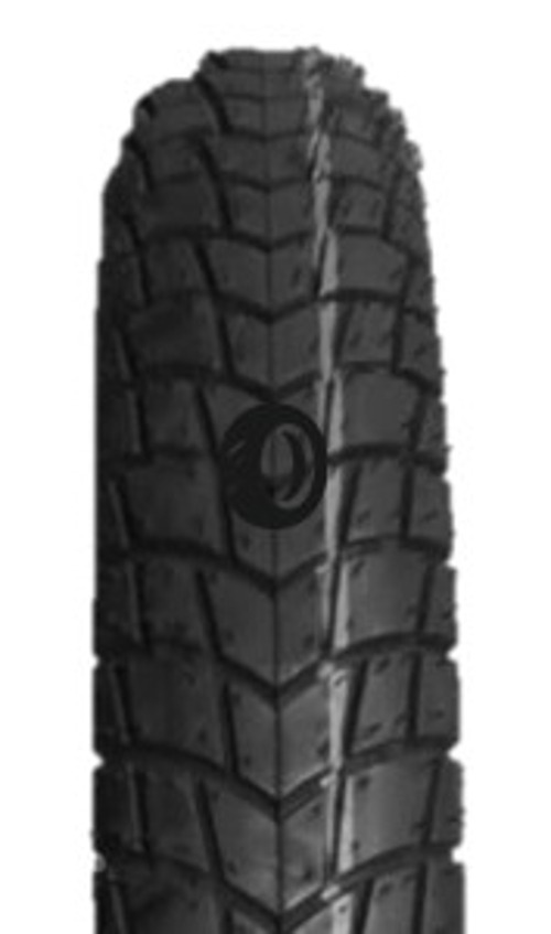 Foto pneumatico: MITAS, MC51 2.5/ R17 43P Quattro-stagioni