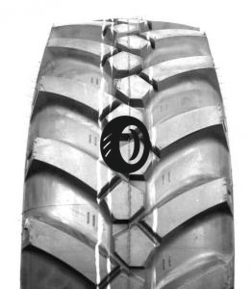 Foto pneumatico: MITAS, MPT02 16/70 R20 Quattro-stagioni