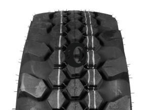 Foto pneumatico: MITAS, MPT05 16/70 R20 145G Quattro-stagioni