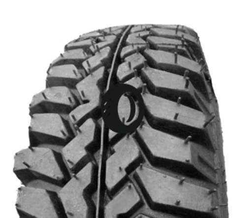 Foto pneumatico: MITAS, NB37 6.5/ R20 115L Estive