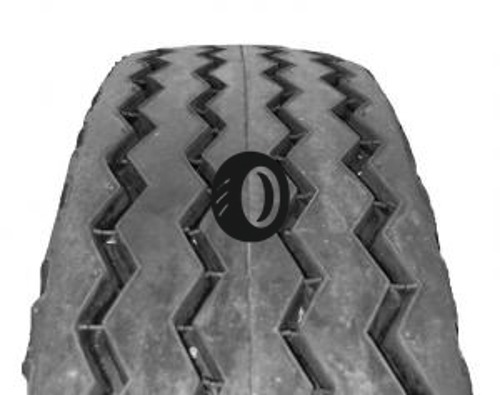 Foto pneumatico: MITAS, NB60 7.5/ R16 116L Estive