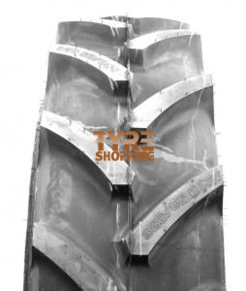 Foto pneumatico: MITAS, RD01 320/85 R28 124A8 Estive