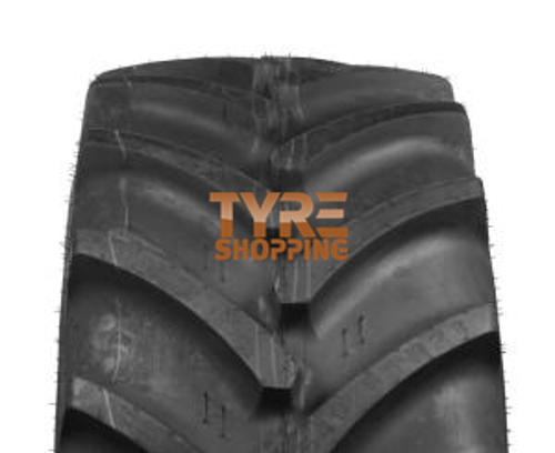 Foto pneumatico: MITAS, RD03 480/65 R24 136A8 Estive