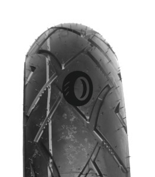 Foto pneumatico: MITAS, TERRA FORCE-R 90/90 R21 54H Quattro-stagioni