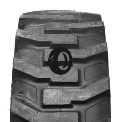Foto pneumatico: MITAS, TI02 INDUSTRIE 17.5/ R24 Estive