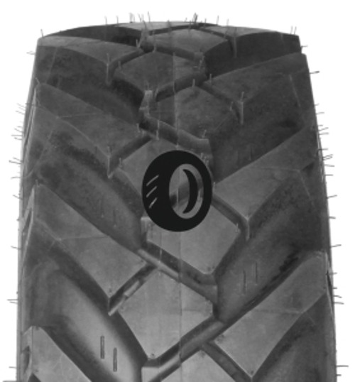 Foto pneumatico: MITAS, TR03 10/75 R15.3 Quattro-stagioni