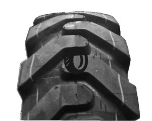 Foto pneumatico: MITAS, TR09 320/80 R18 Quattro-stagioni