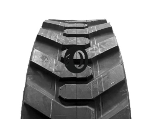 Foto pneumatico: MITAS, TR10 14/ R17.5 139B Estive