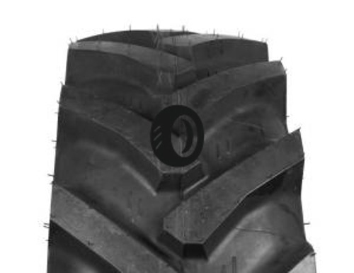 Foto pneumatico: MITAS, TS05 10/75 R15.3 Quattro-stagioni