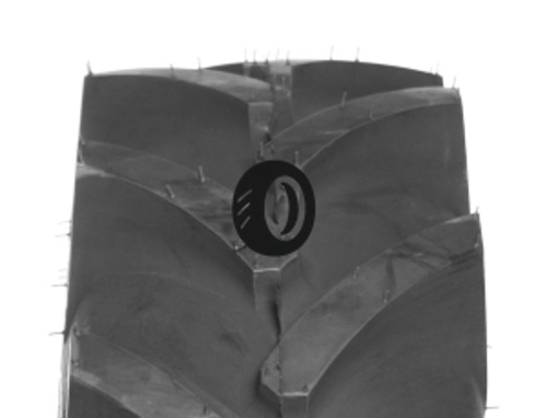 Foto pneumatico: MITAS, TS06 5/ R15 84A8 Quattro-stagioni