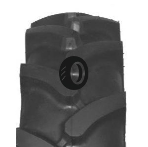 Foto pneumatico: MITAS, TS07 180/690 R15 Quattro-stagioni