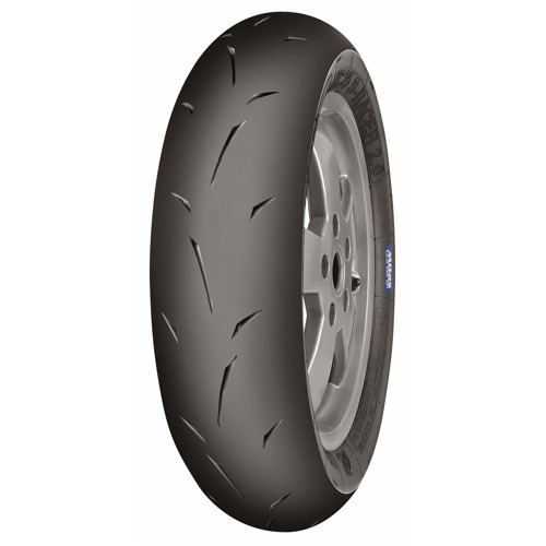 Foto pneumatico: GOODYEAR, ULTRAGRIP PERFORMANCE + 275/45 R20 110V Invernali