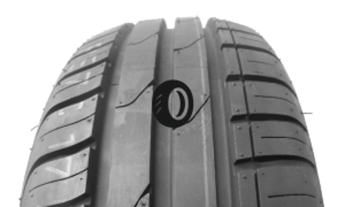Foto pneumatico: MOMO TIRES, M1 OUTRUN 165/65 R15 81H Estive