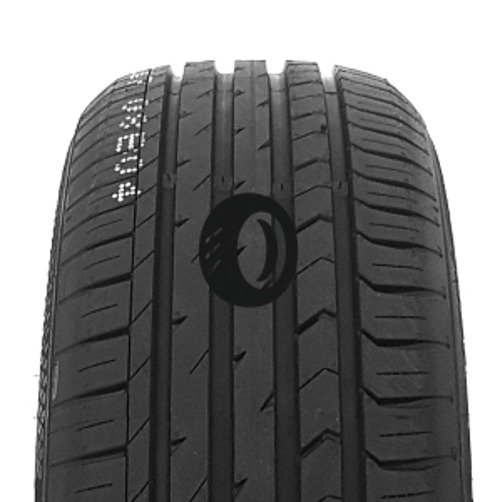 Foto pneumatico: MOMO TIRES, M300 TOPRUN AS SPORT 205/55 R16 94V Estive