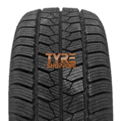 Foto pneumatico: MOMO TIRES, W30 VAN POLE 195/75 R16 110H Estive