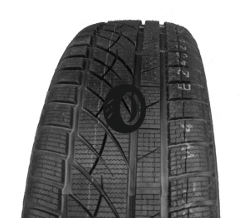 Foto pneumatico: MOMO TIRES, W4 SUV POLE 205/70 R15 96T Invernali