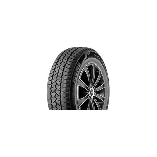 Foto pneumatico: MOMO, VANPOLE W-3 225/70 R15 112T Invernali