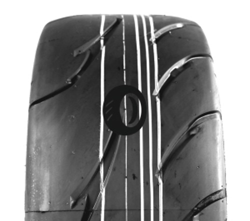 Foto pneumatico: NANKANG, AR-1 SPORTNEX 205/45 R16 87W Estive