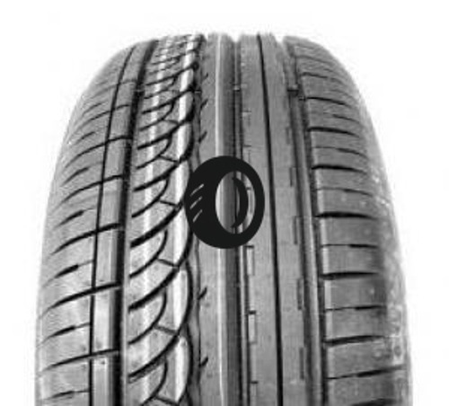 Foto pneumatico: NANKANG, AS-1 285/30 R21 100Y Estive