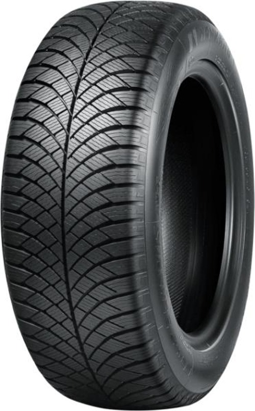 Foto pneumatico: NANKANG, AW-6 195/60 R18 96V Estive