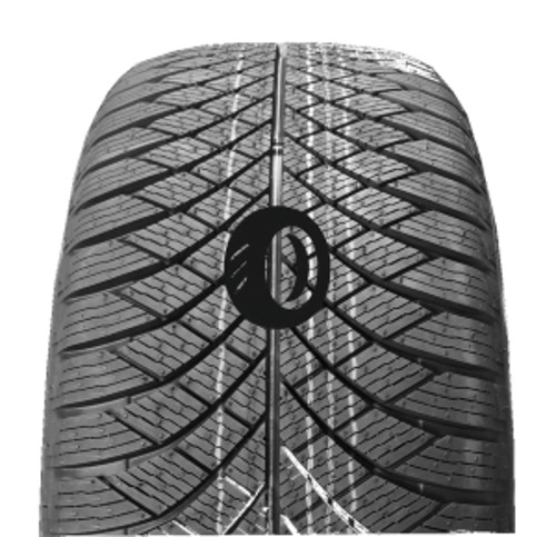 Foto pneumatico: NANKANG, AW-6 CROSS SEASONS 225/55 R18 98V Estive