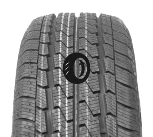 Foto pneumatico: NANKANG, AW-8 175/70 R14 95T Estive